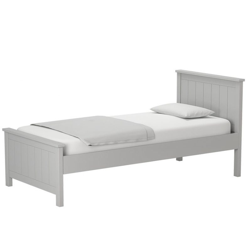 Κρεβάτι Segma