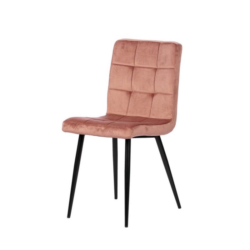 Καρέκλα Tores