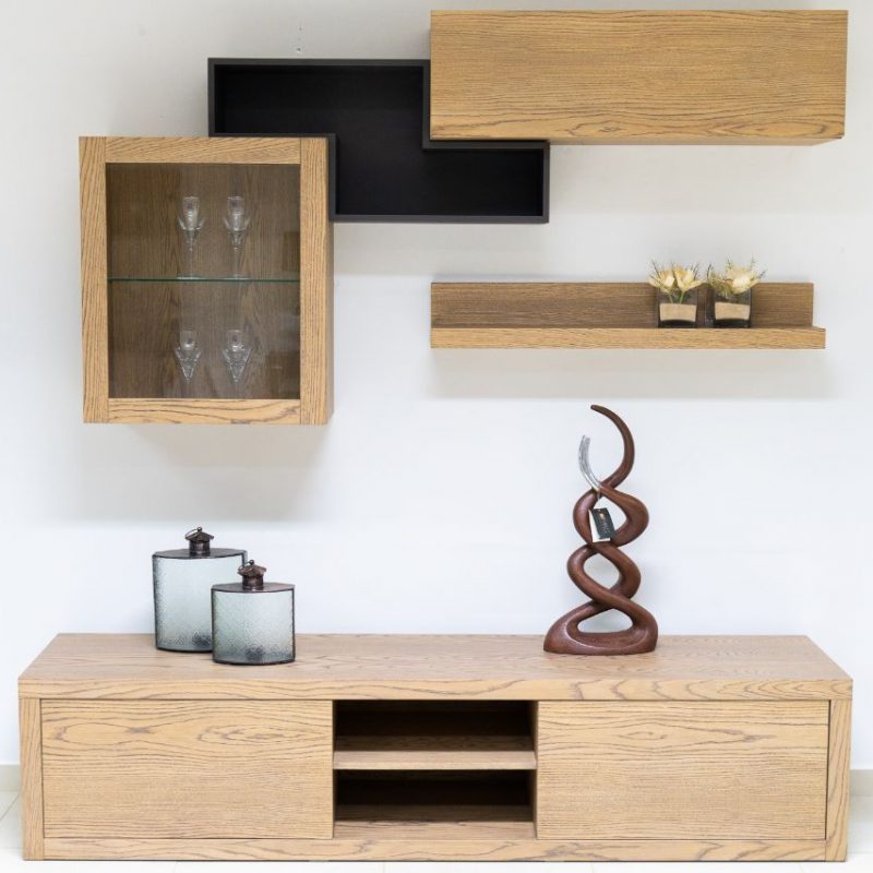 DSC01664 1 - Έπιπλα σπιτιού Joanna Terizi