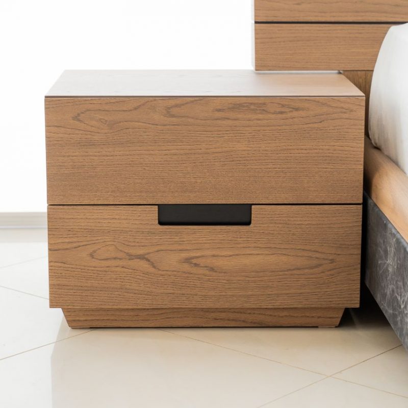 Κομοδίνο Faidra