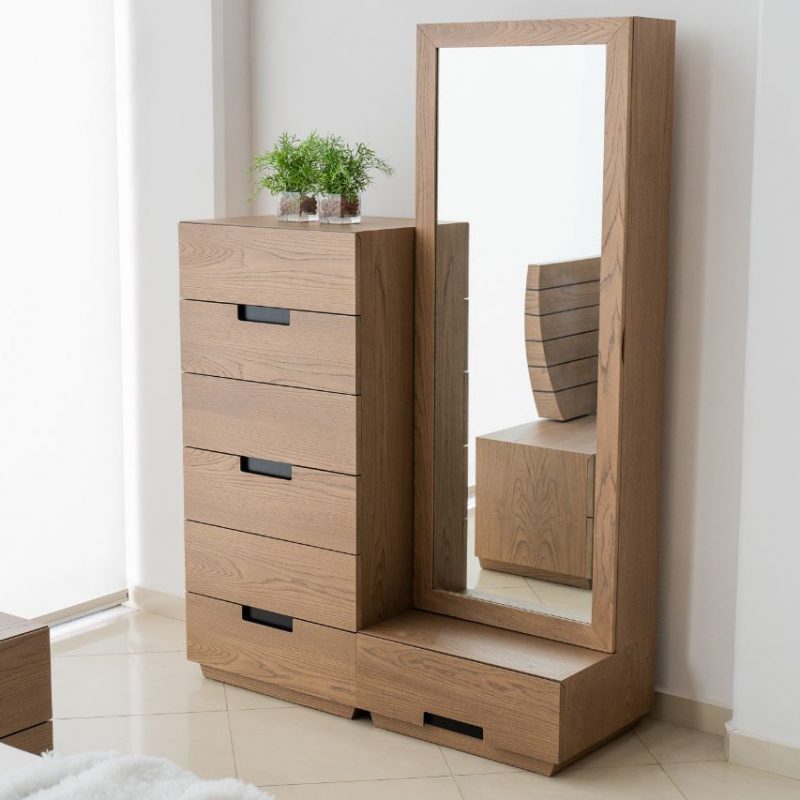 Συρταριέρα Faidra