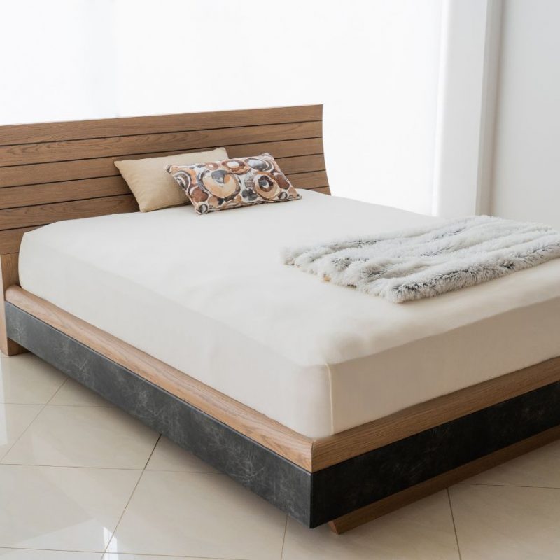 Κρεβάτι Faidra