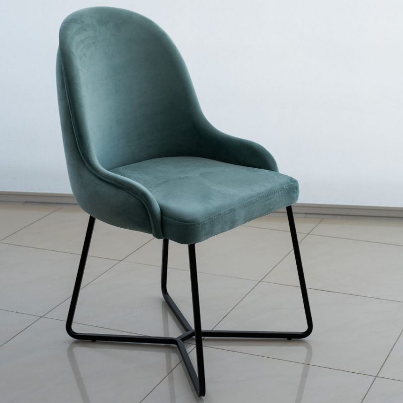 Star Καρέκλα Τραπεζαρίας