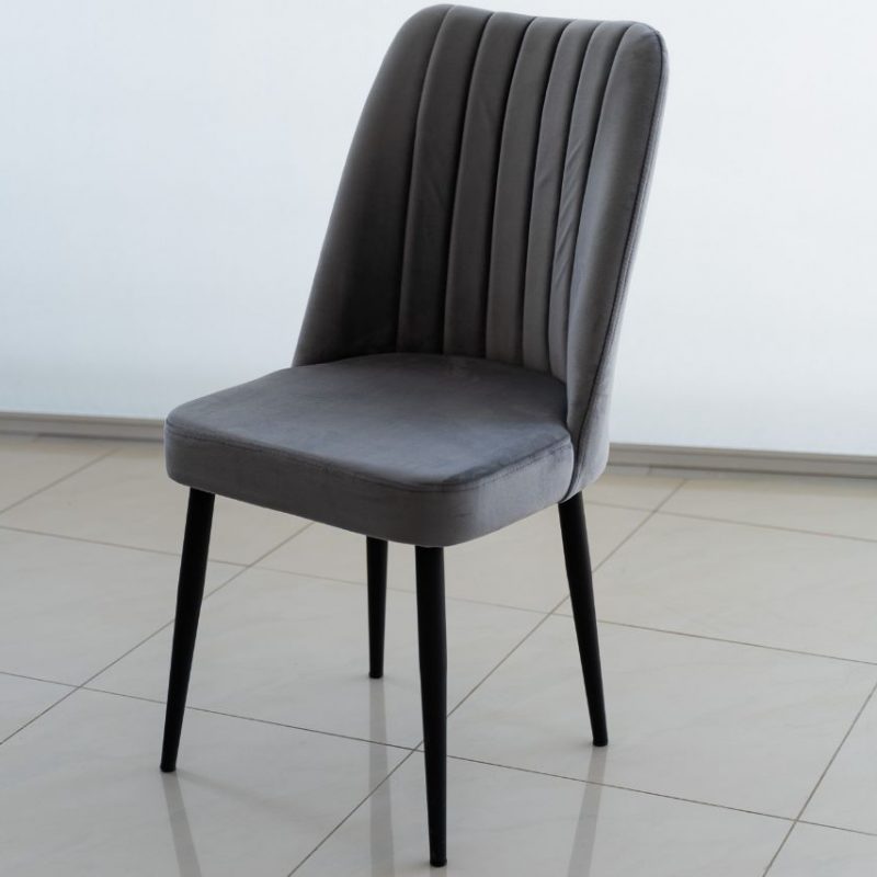 DSC02358 - Έπιπλα σπιτιού Joanna Terizi