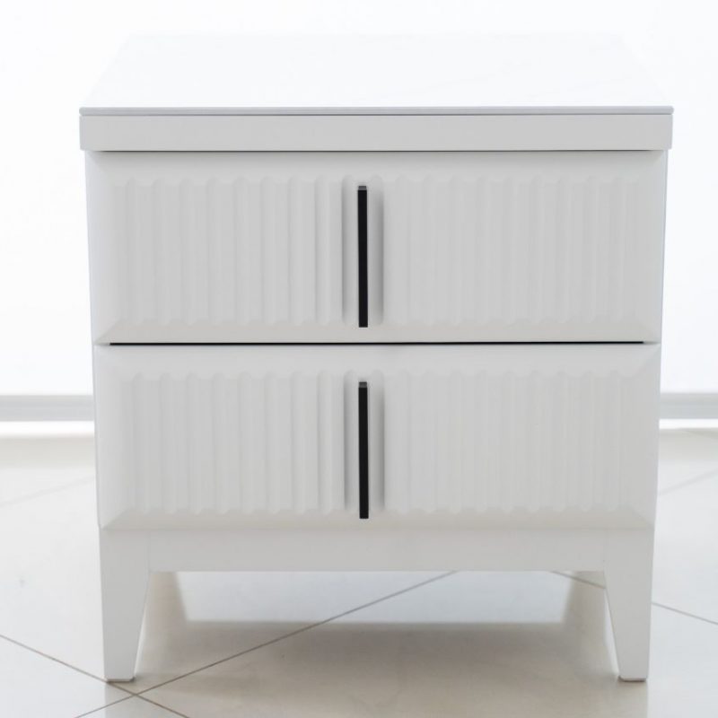 Κομοδίνο Johan