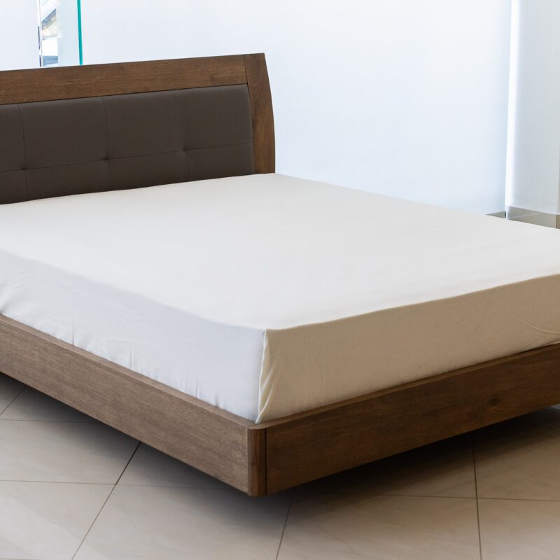 Κρεβάτι Nemesis