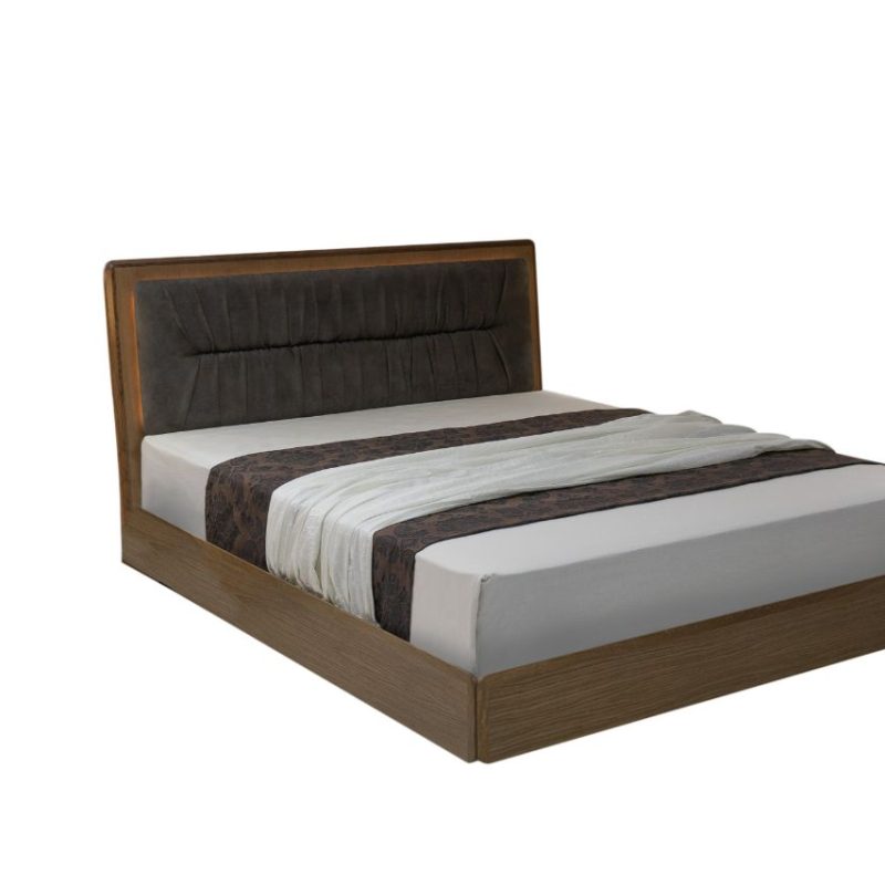 Κρεβάτι Erato