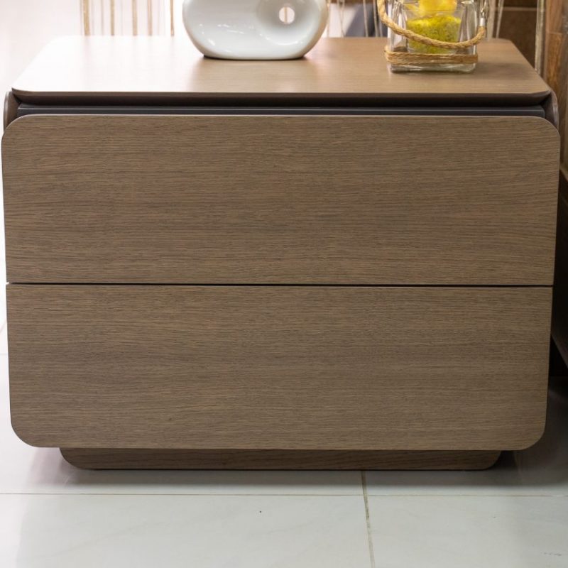 Κομοδίνο Erato