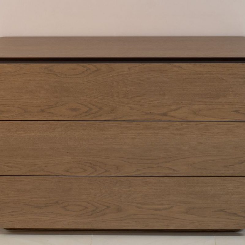 Συρταριέρα Erato