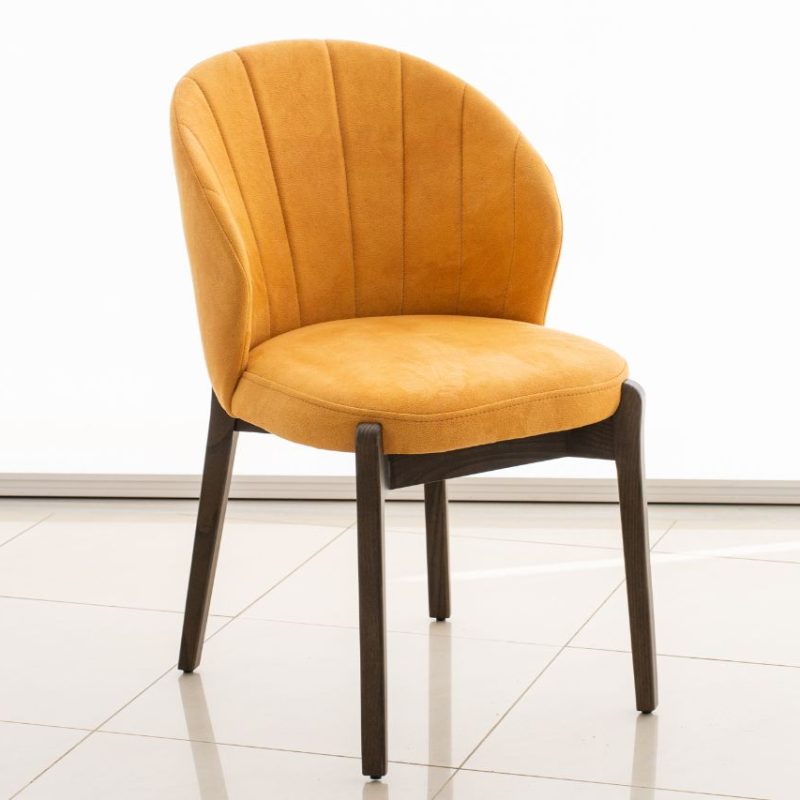 Rafaela Καρέκλα Τραπεζαρίας