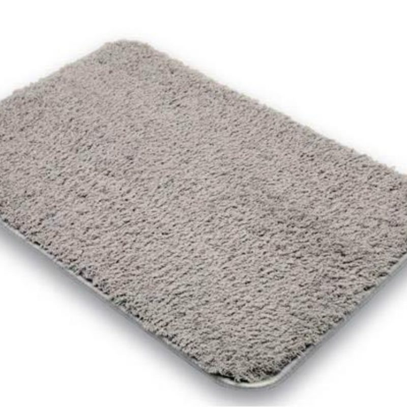 Μοκέτα Υφαντή Ermis