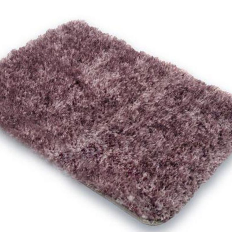 Μοκέτα Υφαντή Loft