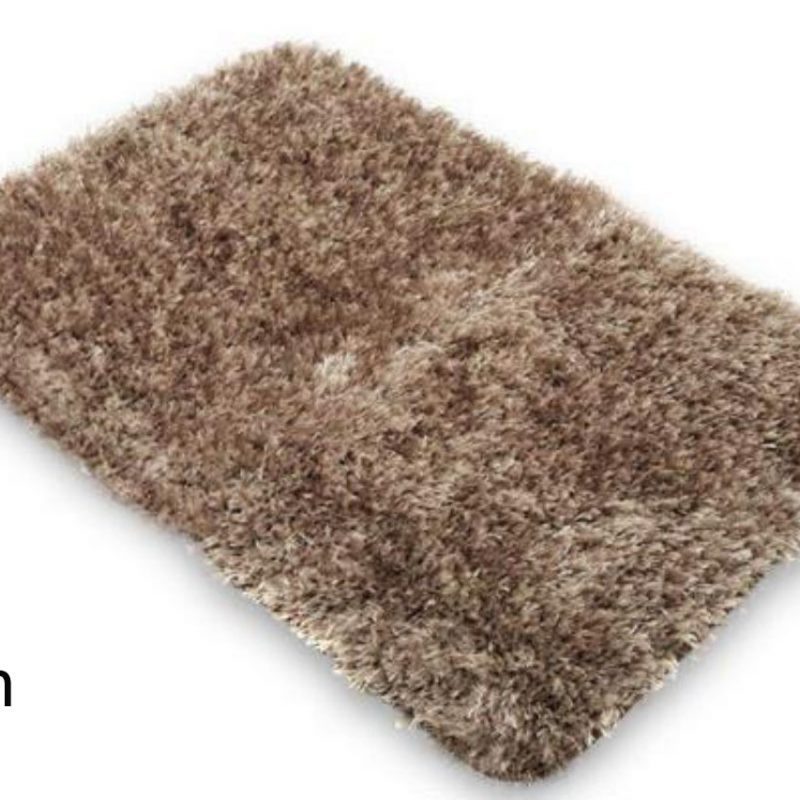 Μοκέτα Υφαντή Pluto