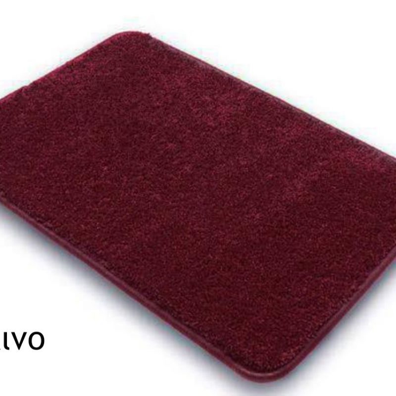 Μοκέτα Υφαντή Torino