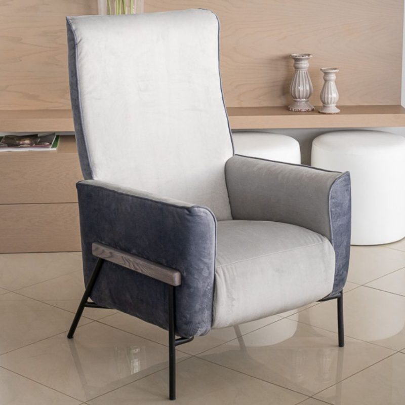 Πολυθρόνα Helen