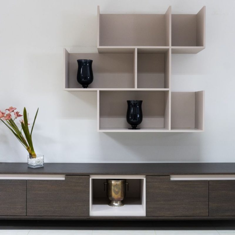 Σύνθεση Jason