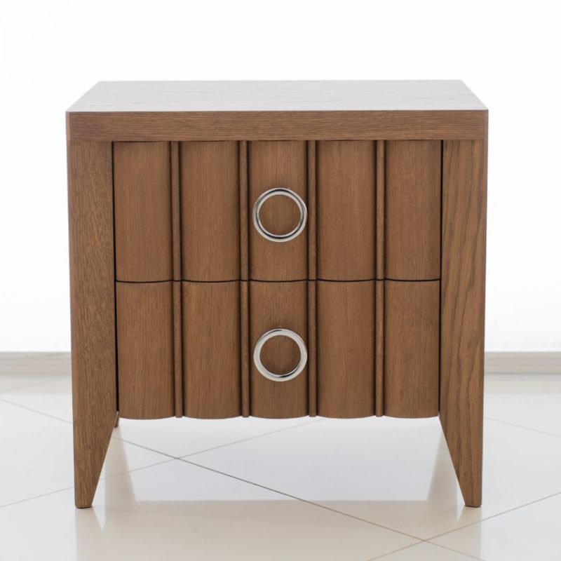 Κομοδίνο Elisabeth