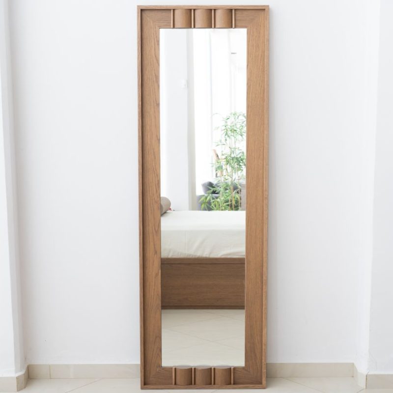 Καθρέπτης Elisabeth