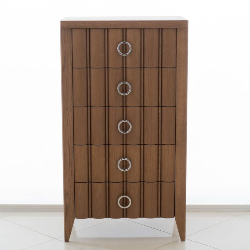 Συρταριέρα Elisabeth