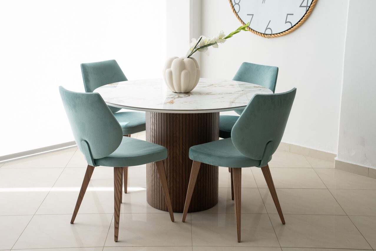 Έπιπλα 334 549606273 1197937582363069 4895743424091087255 n - Έπιπλα σπιτιού Joanna Terizi