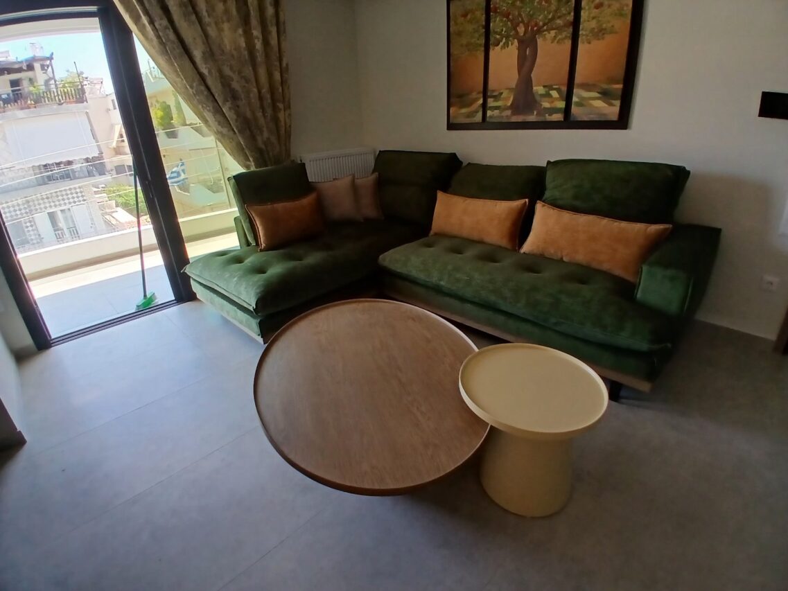 Έπιπλα 335 549714079 1197919915698169 7322011701510577287 n - Έπιπλα σπιτιού Joanna Terizi