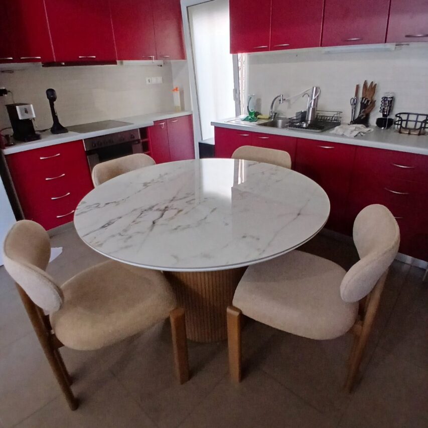 Έπιπλα 331 552699105 1197929862363841 6742478598504866908 n - Έπιπλα σπιτιού Joanna Terizi