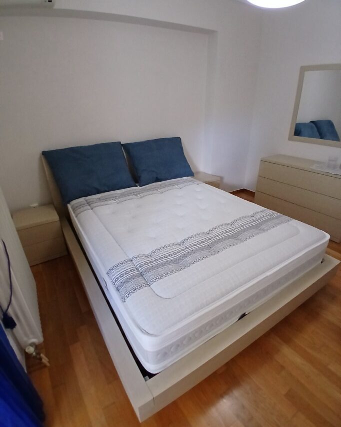 Έπιπλα 333 552707303 1197924615697699 2598303076794579363 n - Έπιπλα σπιτιού Joanna Terizi