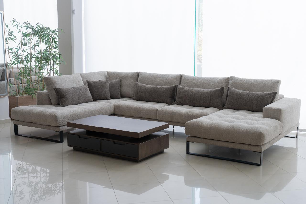 Έπιπλα 332 556058851 1203948105095350 6818191471072261833 n - Έπιπλα σπιτιού Joanna Terizi