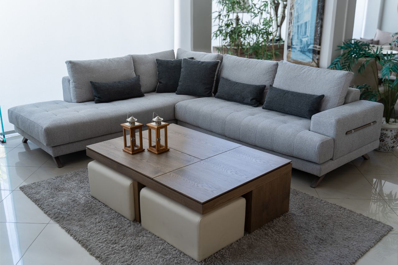 Έπιπλα 327 558884257 1210342467789247 2185849450274753862 n - Έπιπλα σπιτιού Joanna Terizi