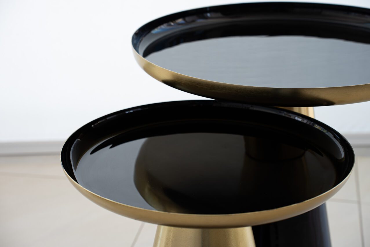 Έπιπλα 328 559866520 1210340627789431 6393727171447352746 n - Έπιπλα σπιτιού Joanna Terizi