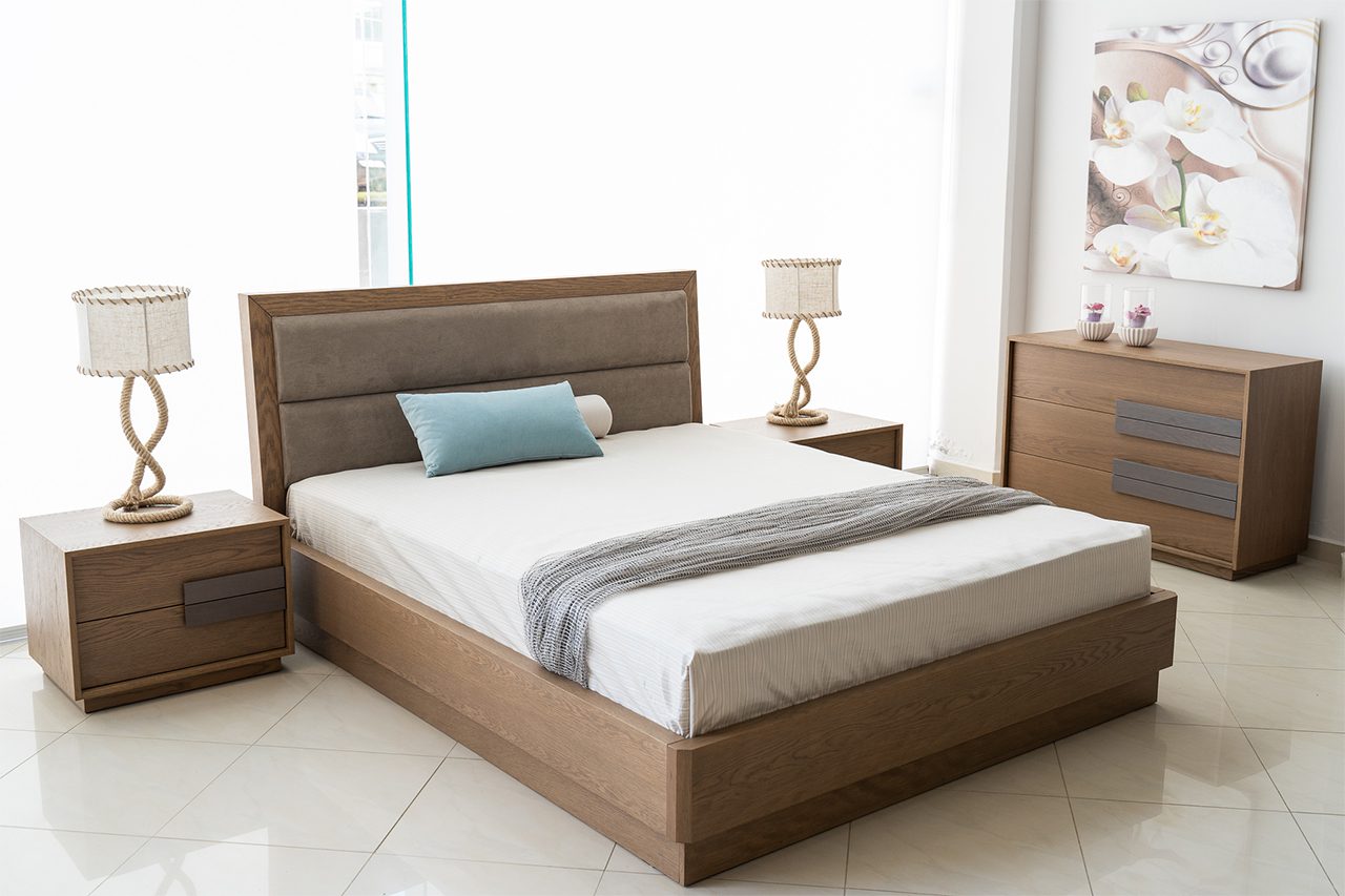 Έπιπλα 326 560565482 1210344094455751 60533722108261409 n - Έπιπλα σπιτιού Joanna Terizi