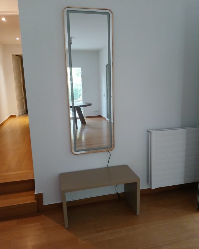 Έπιπλα 322 563595201 1217102367113257 595968363295723105 n - Έπιπλα σπιτιού Joanna Terizi