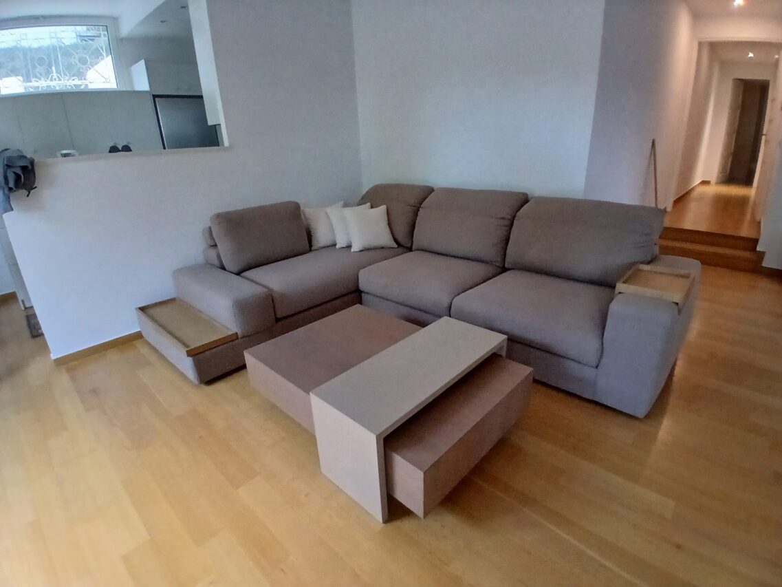 Έπιπλα 325 563996413 1217096193780541 7994241789201795129 n - Έπιπλα σπιτιού Joanna Terizi