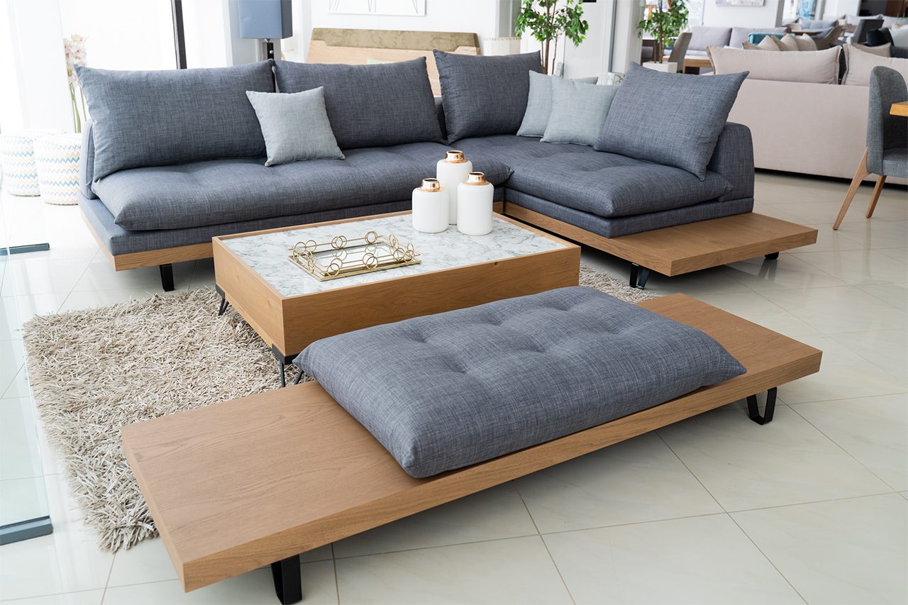 Έπιπλα 324 565072836 1217098747113619 20831325237804971 n - Έπιπλα σπιτιού Joanna Terizi