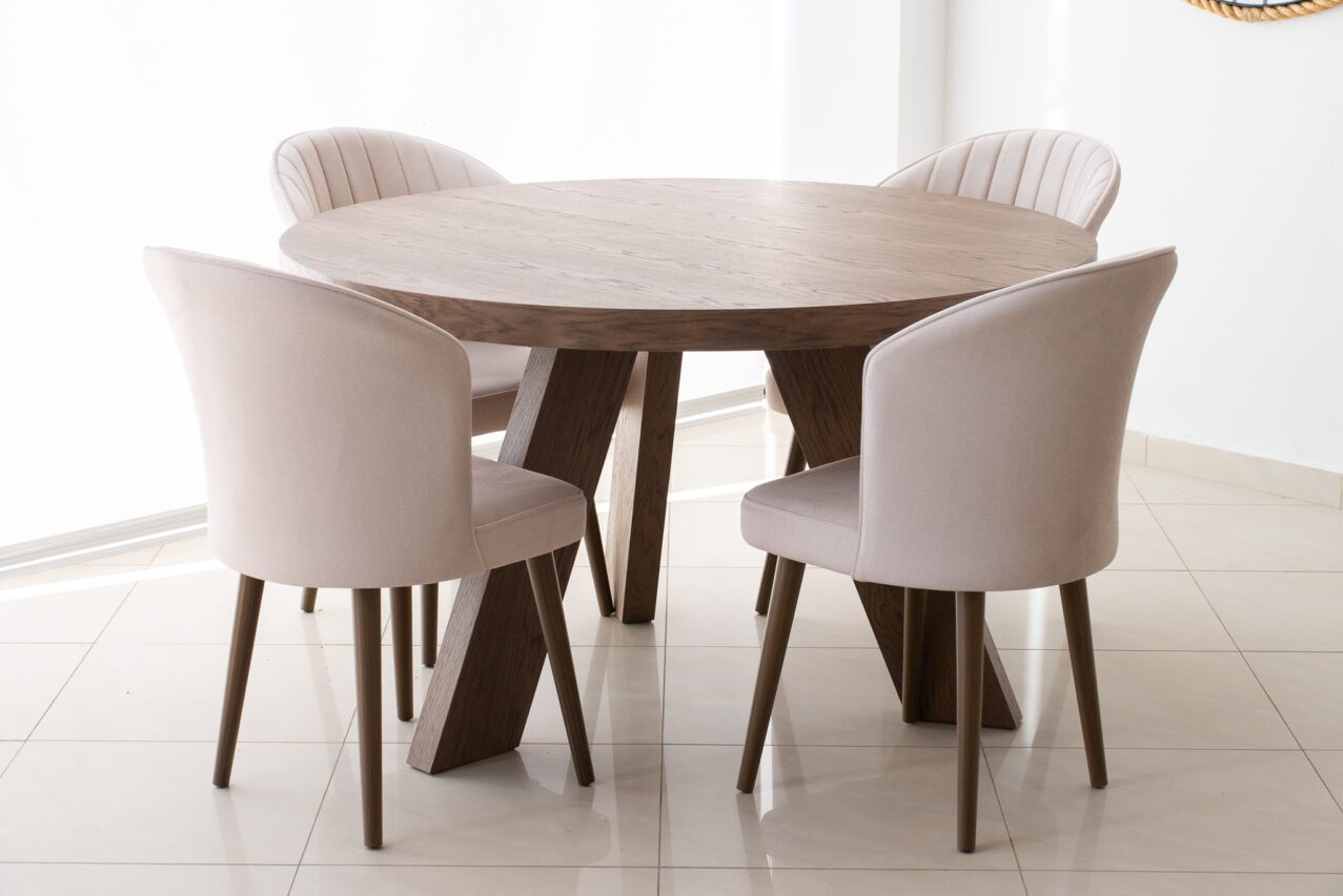 Έπιπλα 320 565238138 1223253376498156 3440751753848442427 n - Έπιπλα σπιτιού Joanna Terizi