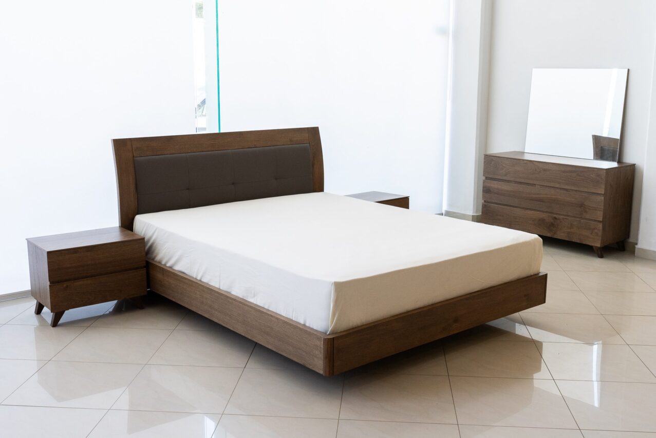 Έπιπλα 319 566247984 1223254009831426 2776589880496470255 n - Έπιπλα σπιτιού Joanna Terizi