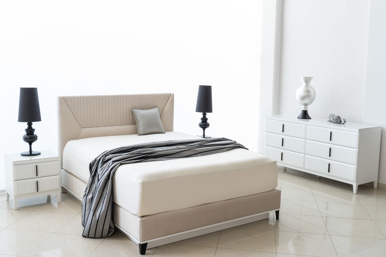 Έπιπλα 316 573012971 1231094662380694 3034697979436183665 n - Έπιπλα σπιτιού Joanna Terizi