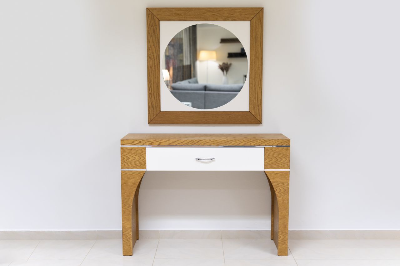 Έπιπλα 317 573534415 1231091232381037 518328549458260367 n - Έπιπλα σπιτιού Joanna Terizi