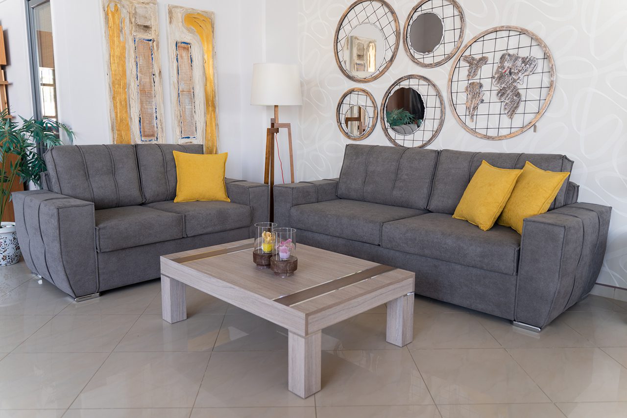 574096367 1231096472380513 7955541680743663514 n - Έπιπλα σπιτιού Joanna Terizi