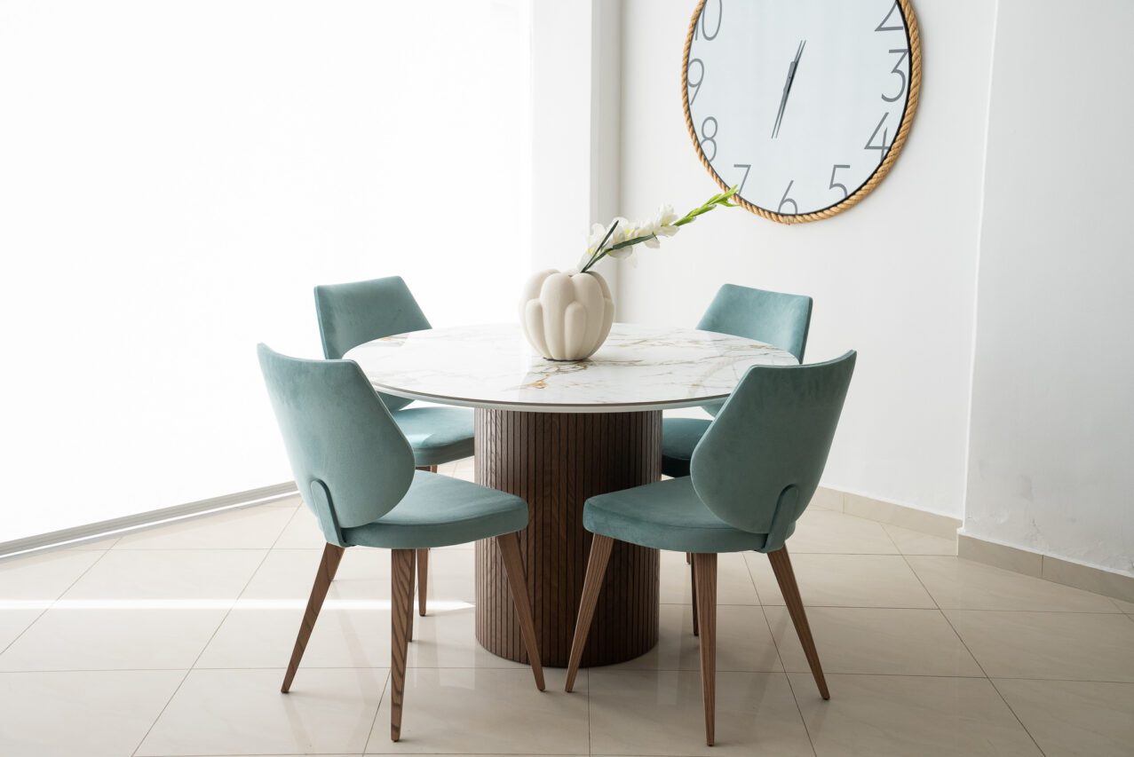 576400481 1235342415289252 396684814624278738 n - Έπιπλα σπιτιού Joanna Terizi