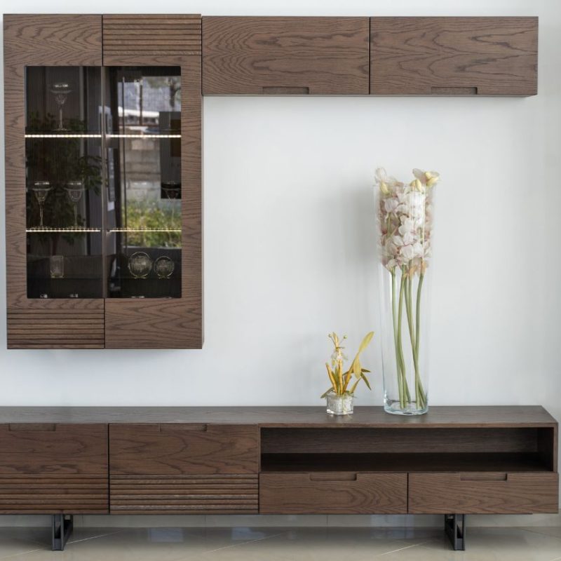 Σύνθεση Lidia