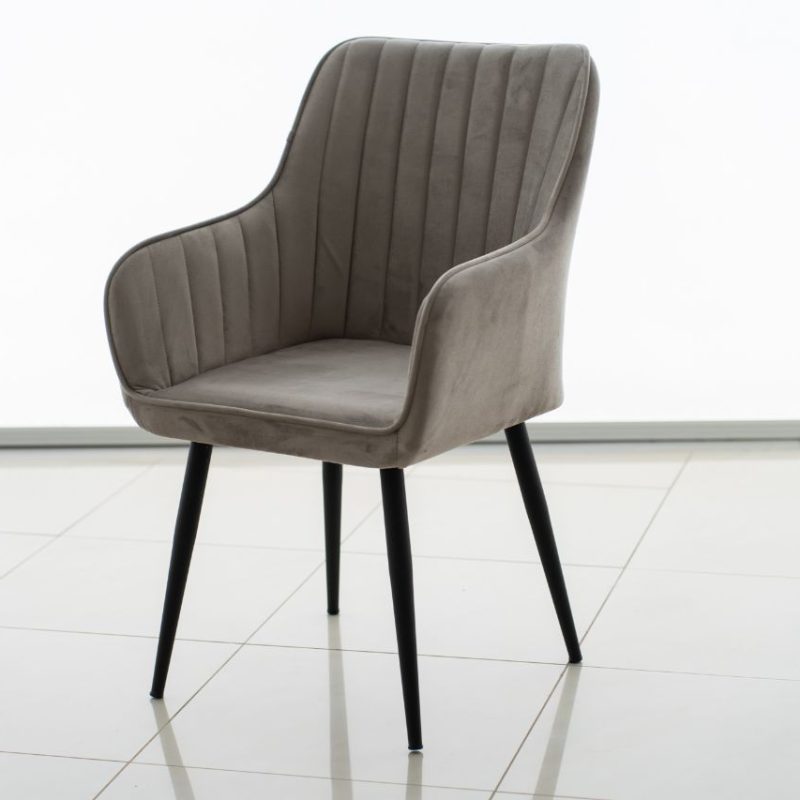 Monday Πολυθρόνα