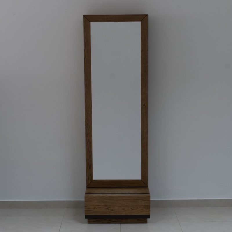 Καθρέπτης Δαπέδου Marita