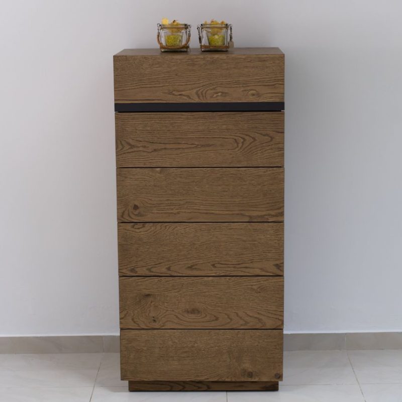 Συρταριέρα Marita