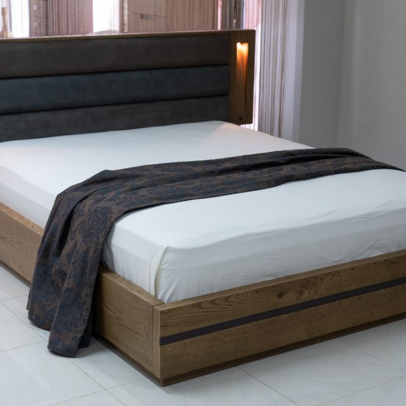 Κρεβάτι Marita