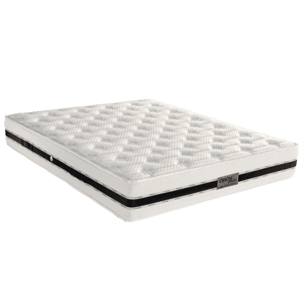 E020 Nature Latex Afrolatex Coco