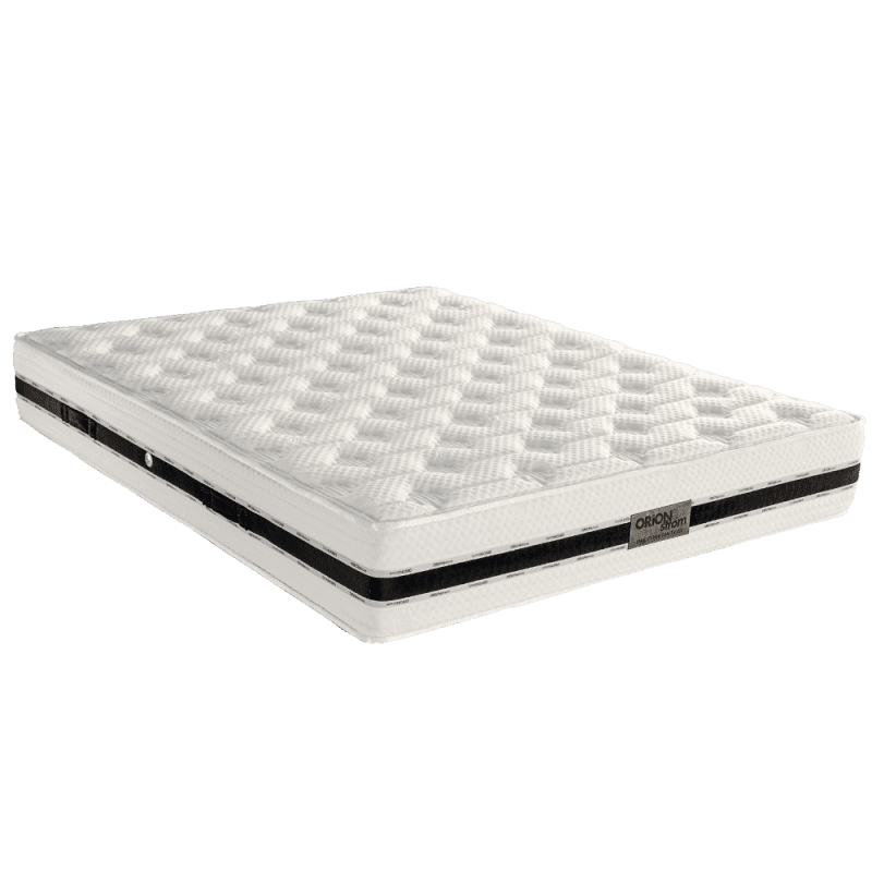 E020 Nature Latex Afrolatex Coco