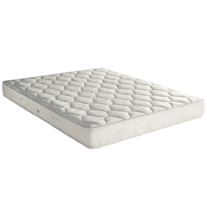 E041 Basic Extra Hotel