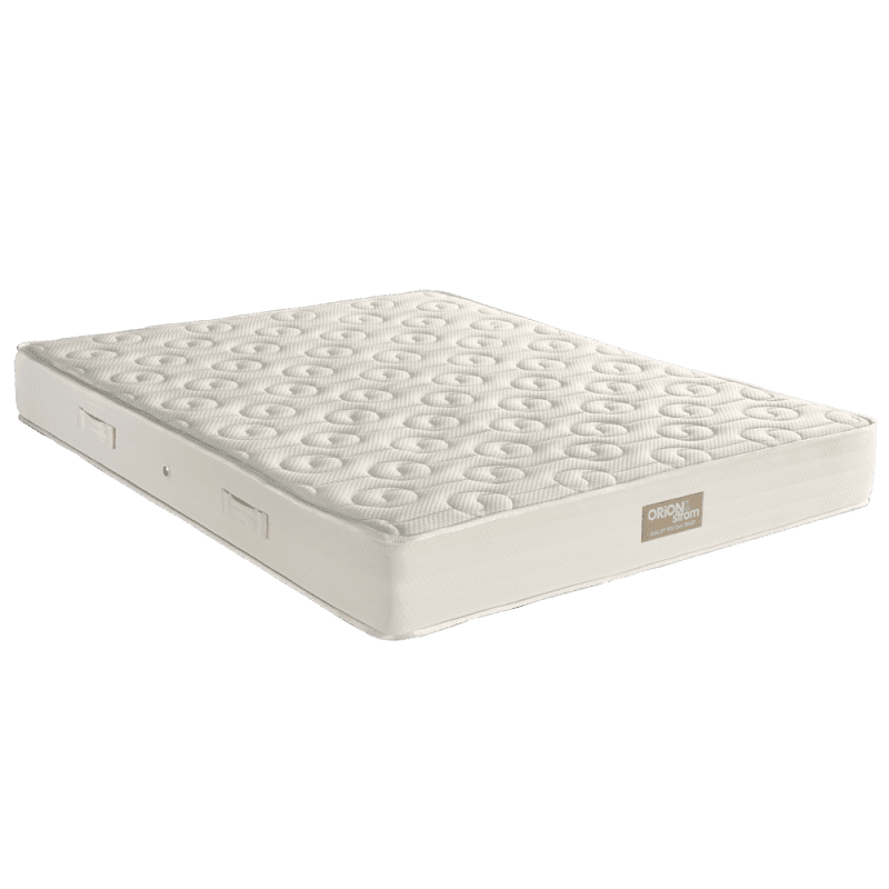 E045 Best Hyper Soft Plus Pocket Hotel