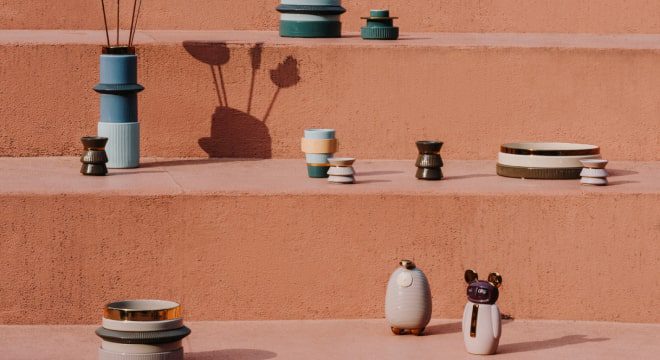 Gift cards 6 wd furniture gift card opt - Έπιπλα σπιτιού Joanna Terizi